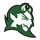 Brown City High School logo