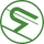 Green Mountain Valley School logo