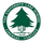 University Lake School High School logo
