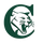 The Calhoun School logo