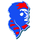 Warren County High School logo