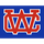 Warren County High School logo