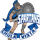 Chula Vista High School logo