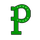 Portage Area High School logo