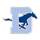 Downers Grove South High School logo