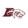 Dunkirk Senior High School logo