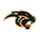 United Township High School logo