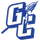 Gordon Central High School logo