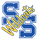 Sulphur Springs High School logo