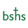 Bishop Shanahan High School logo