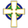 Prince of Peace Catholic School logo
