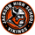 Jackson High School logo