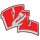 Valley Lutheran High School logo