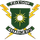 Edison High School - Huntington Beach logo