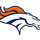 Grenada High School logo