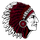 Pocola High School logo