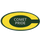 Coloma High School logo