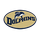 Gulf Breeze High School logo