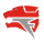 Frankfort High School logo