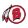 Bremen High School logo