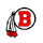 Bremen High School logo