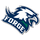 Colonial Forge High School logo