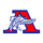 Armstrong High School logo