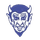 Bellwood Antis High School logo