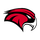 Delhi High School logo