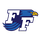 First Flight High School logo