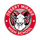 Desert Mirage High School logo