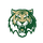 Bishop Timon-St. Jude High School logo