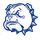 Winterboro High School logo