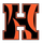 Hastings High School logo