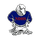 North Dorchester High School logo