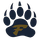 Frewsburg Senior High School logo