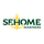 Sehome High School logo