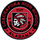 Loachapoka High School logo