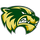 Thorne Bay High School logo