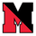 Marblehead High School logo