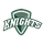 Rice Memorial High School logo