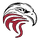 Colville High School logo