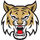 Flint River Academy logo