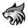 Living Rock Academy logo