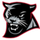 North Johnston High School logo