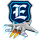 Enka High School logo