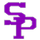 Scranton Preparatory School logo