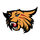 Glen A Wilson High School - Hacienda Heights logo
