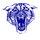 Blair-Taylor High School logo