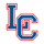 Lincoln Christian High School logo